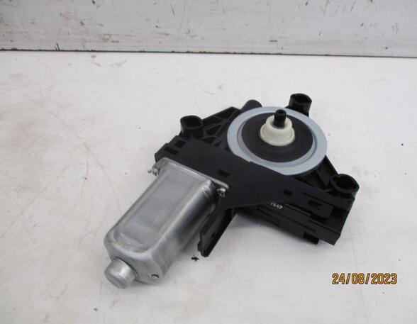 Electric Window Lift Motor VOLVO XC60 (156)