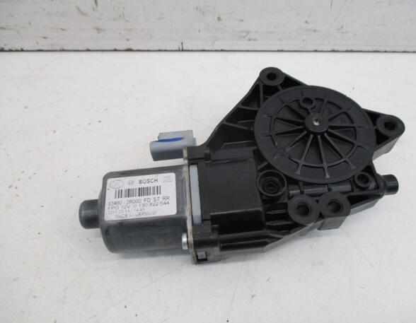 Electric Window Lift Motor HYUNDAI i30 (FD), HYUNDAI i30 Kombi (FD)