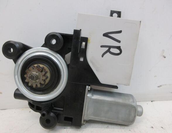 Electric Window Lift Motor FORD Kuga I (--), FORD Kuga II (DM2)