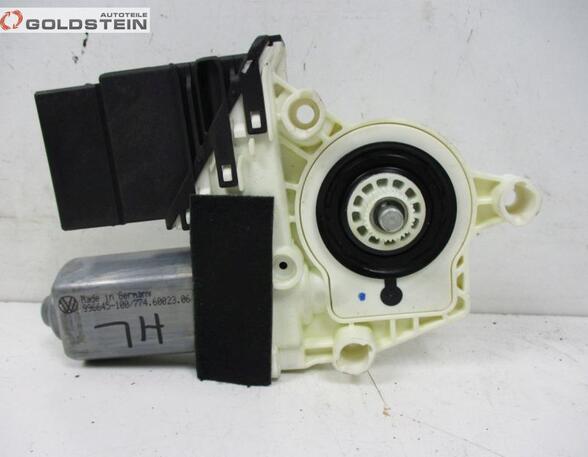 Electric Window Lift Motor SEAT Toledo III (5P2)