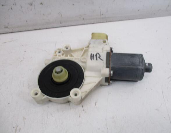 Electric Window Lift Motor FORD Galaxy (WA6), FORD S-Max (WA6)