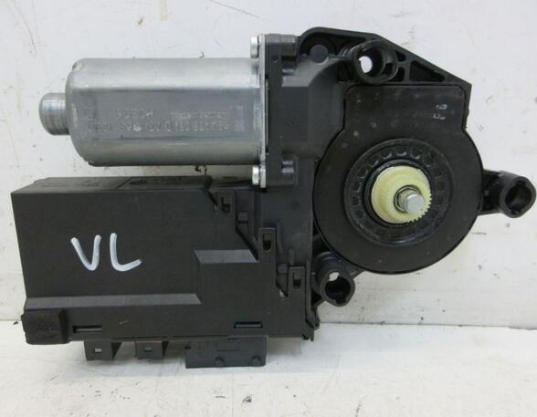 Electric Window Lift Motor PEUGEOT 307 CC (3B)