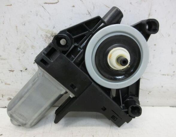 Electric Window Lift Motor VOLVO XC60 (156)