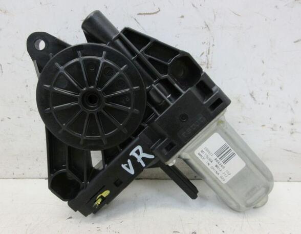 Electric Window Lift Motor VOLVO XC60 (156)