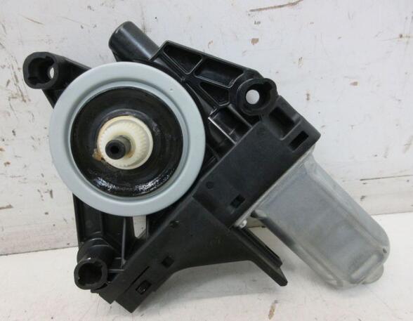 Electric Window Lift Motor VOLVO XC60 (156)