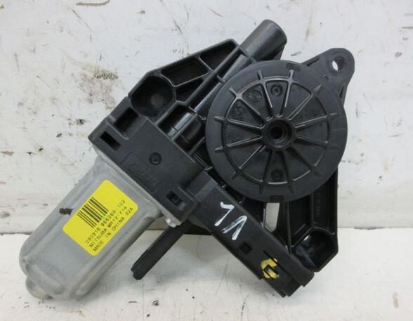 Electric Window Lift Motor VOLVO XC60 (156)