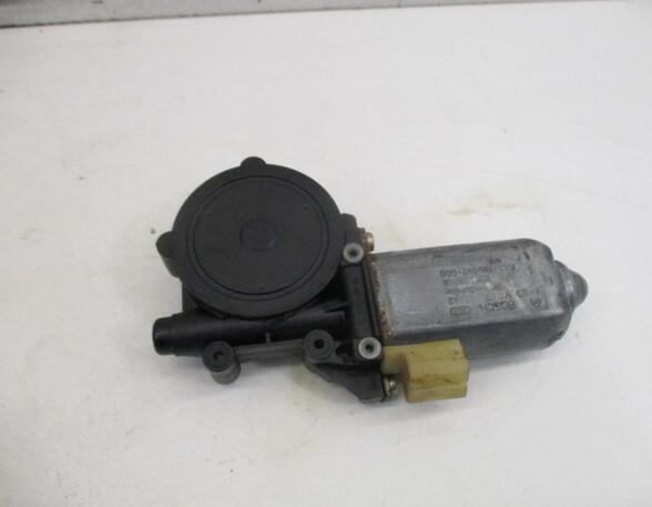 Electric Window Lift Motor BMW 7er (E32)