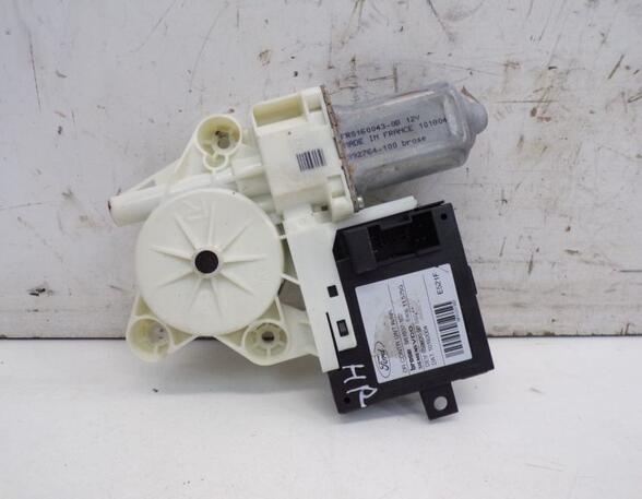 Electric Window Lift Motor FORD Focus C-Max (--)