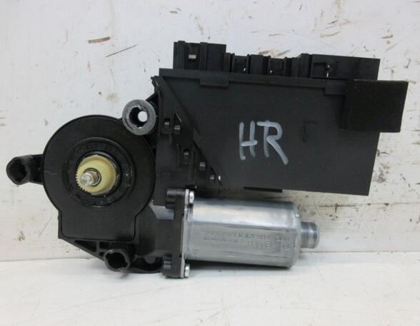 Electric Window Lift Motor VW Touareg (7L6, 7L7, 7LA)