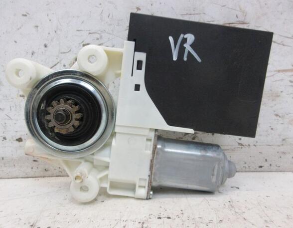 Electric Window Lift Motor VOLVO V50 (MW)