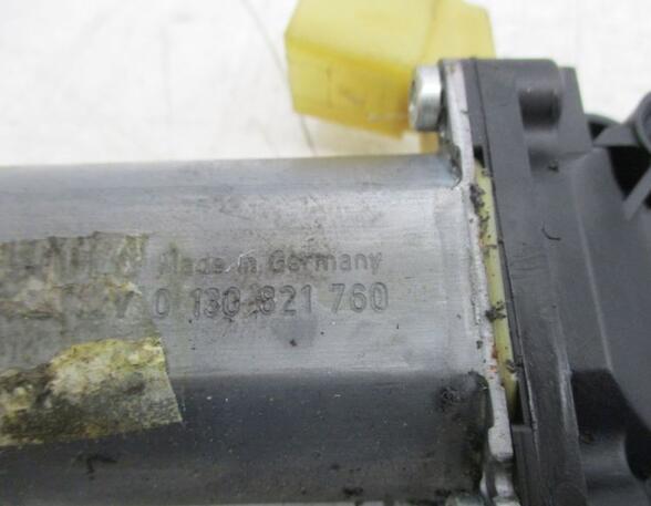 Electric Window Lift Motor VOLVO XC90 I (275)