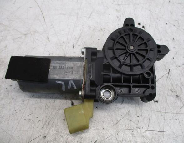 Electric Window Lift Motor VOLVO XC90 I (275)