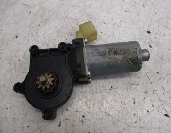 Electric Window Lift Motor VOLVO XC90 I (275)