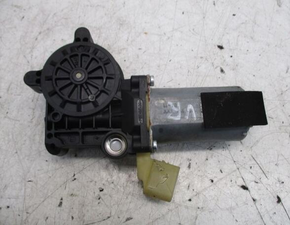 Electric Window Lift Motor VOLVO XC90 I (275)