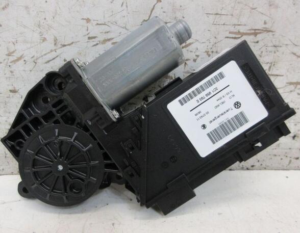 Electric Window Lift Motor PORSCHE CAYENNE (9PA)