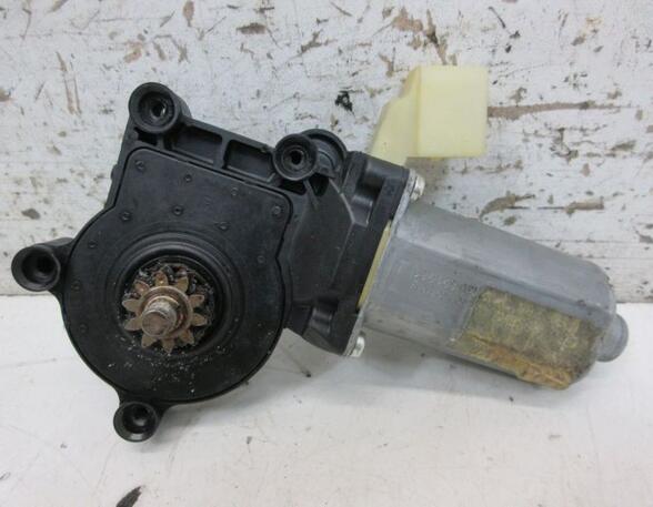 Electric Window Lift Motor VOLVO XC90 I (275)