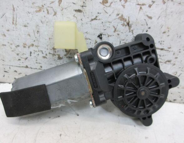 Electric Window Lift Motor VOLVO XC90 I (275)