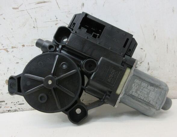 Electric Window Lift Motor VW POLO (6R1, 6C1)