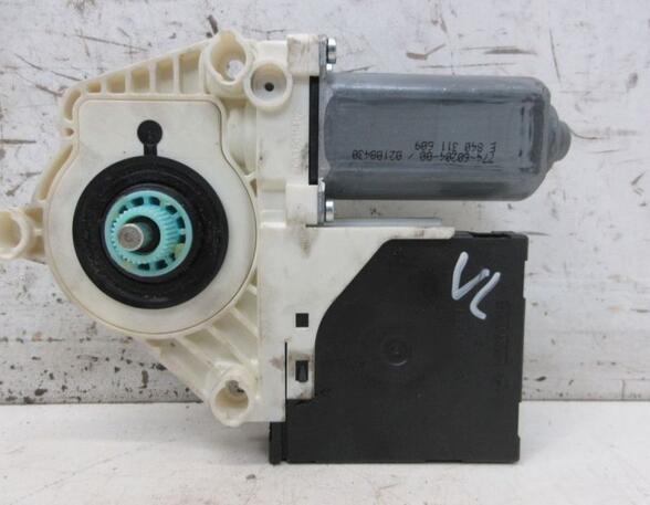 Electric Window Lift Motor SEAT LEON (1P1)