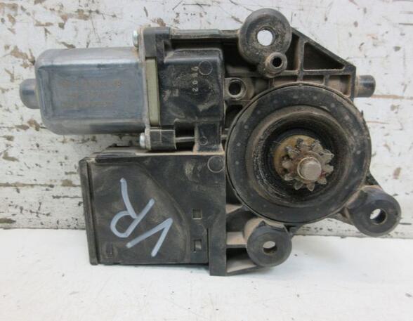 Electric Window Lift Motor RENAULT MEGANE III Hatchback (BZ0/1_, B3_)