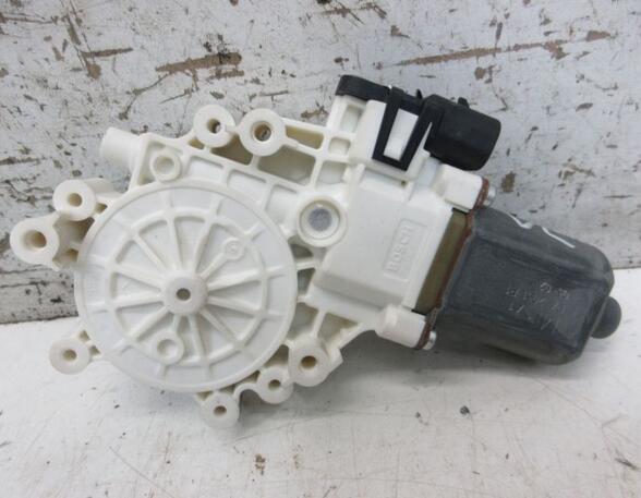 Electric Window Lift Motor SMART FORFOUR (454)