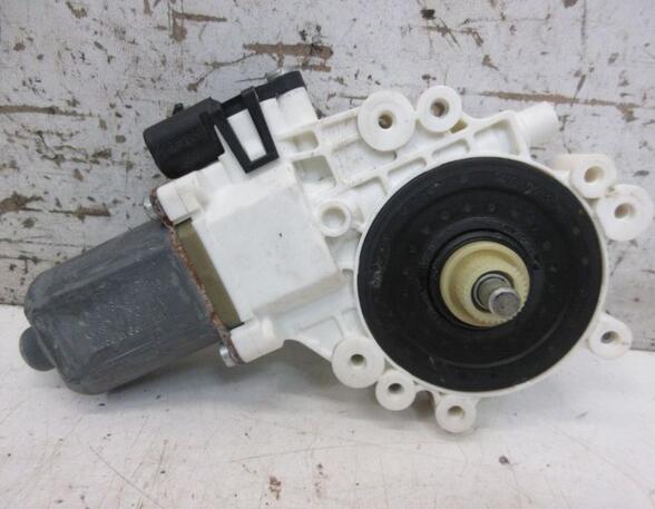 Electric Window Lift Motor SMART FORFOUR (454)