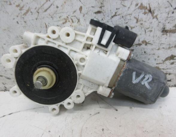 Electric Window Lift Motor SMART FORFOUR (454)