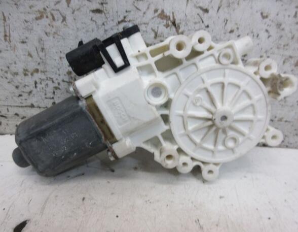 Electric Window Lift Motor SMART FORFOUR (454)