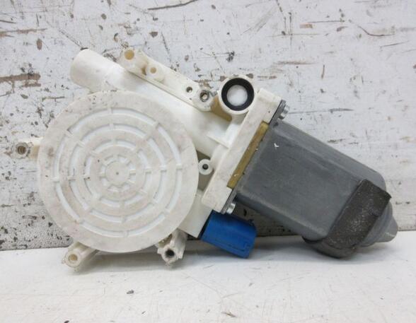 Electric Window Lift Motor MINI MINI (R50, R53)