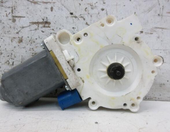 Motor Fensterheber Fensterhebermotor vorne rechts  MINI MINI (R50  R53) COOPER 85 KW