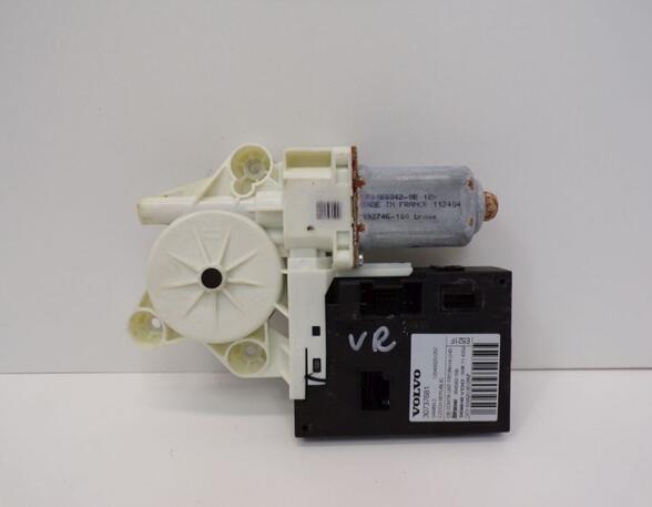 Electric Window Lift Motor VOLVO V50 (545)