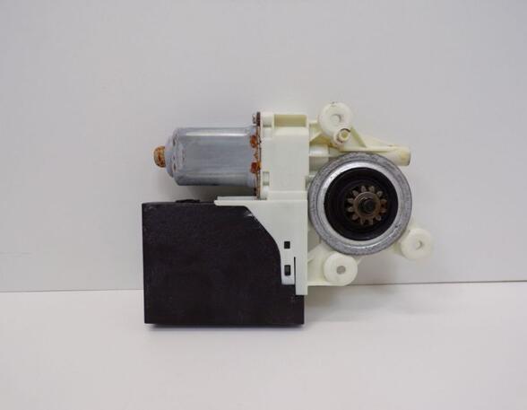 Electric Window Lift Motor VOLVO V50 (545)