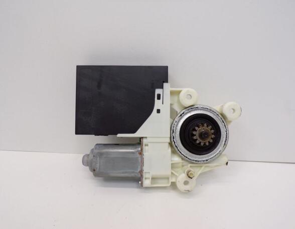 Electric Window Lift Motor VOLVO V50 (545)