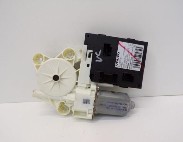 Electric Window Lift Motor VOLVO V50 (545)