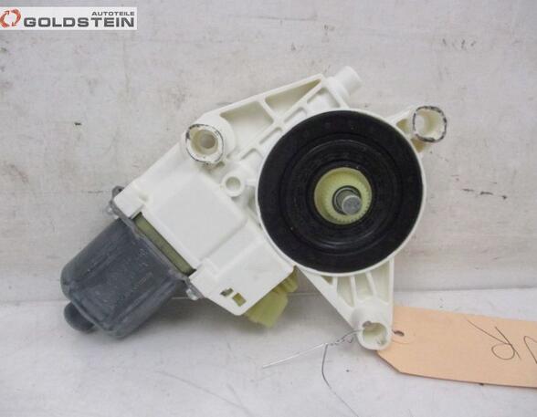 Electric Window Lift Motor MERCEDES-BENZ C-CLASS (W204)