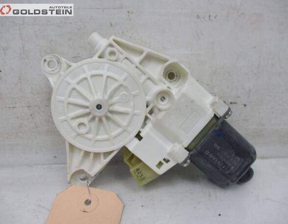 Electric Window Lift Motor MERCEDES-BENZ C-CLASS (W204)