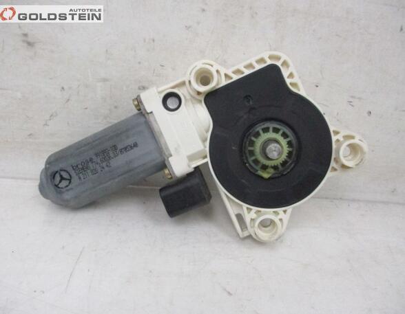 Electric Window Lift Motor MERCEDES-BENZ E-CLASS T-Model (S211)