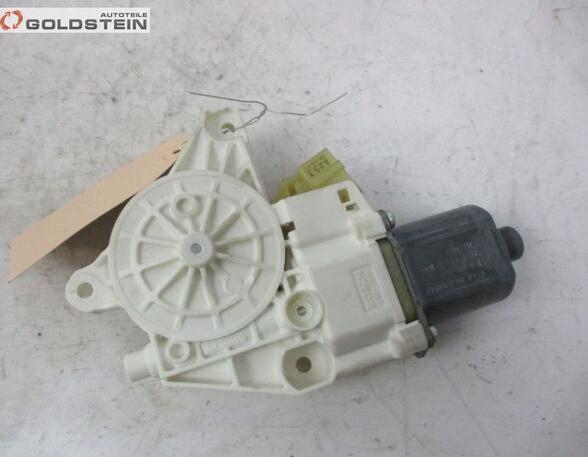 Electric Window Lift Motor MERCEDES-BENZ C-CLASS (W204)