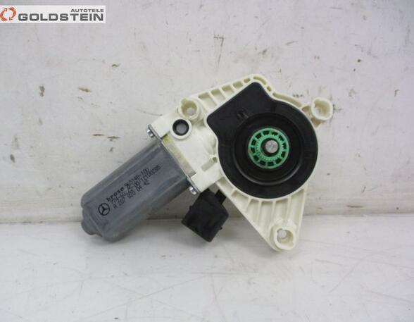 Electric Window Lift Motor MERCEDES-BENZ E-CLASS Coupe (C207)