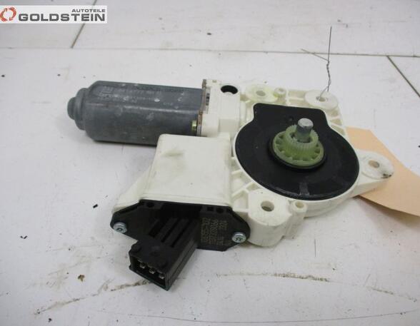 Electric Window Lift Motor OPEL SIGNUM Hatchback (Z03)