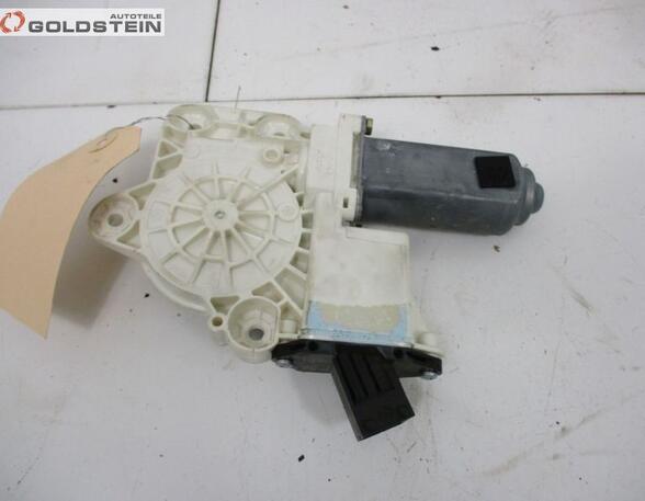 Electric Window Lift Motor OPEL SIGNUM Hatchback (Z03)