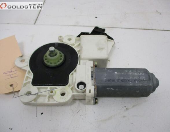 Motor Fensterheber Fensterhebermotor Rechts Hinten OPEL SIGNUM 2.2 DIRECT 114 KW