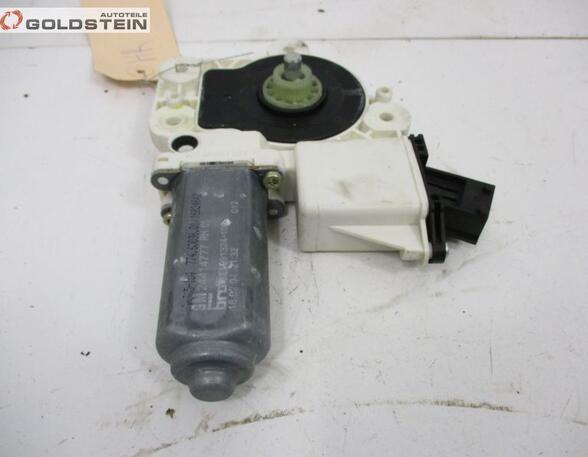 Motor Fensterheber Fensterhebermotor Rechts Hinten OPEL SIGNUM 2.2 DIRECT 114 KW