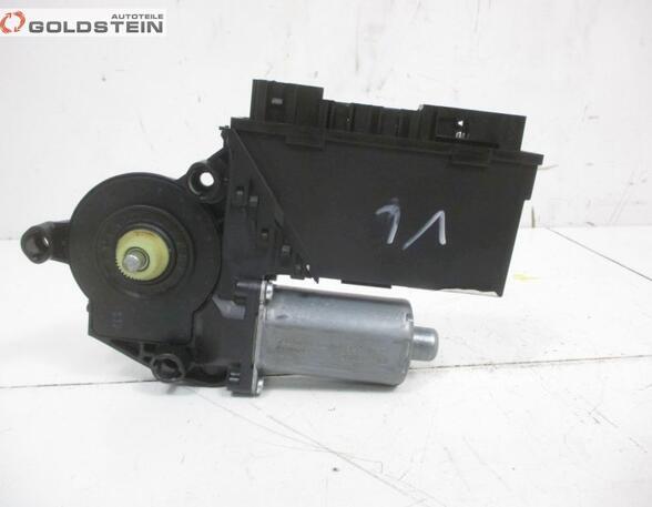 Electric Window Lift Motor VW TOUAREG (7LA, 7L6, 7L7)