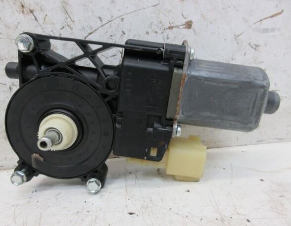 Electric Window Lift Motor FORD KUGA II (DM2)