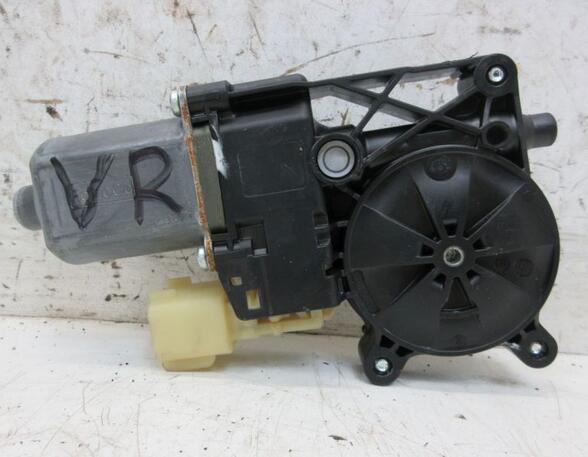 Electric Window Lift Motor FORD KUGA II (DM2)