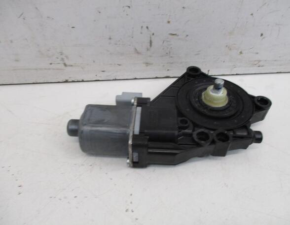 Electric Window Lift Motor HYUNDAI i30 (FD), HYUNDAI i30 Estate (FD)