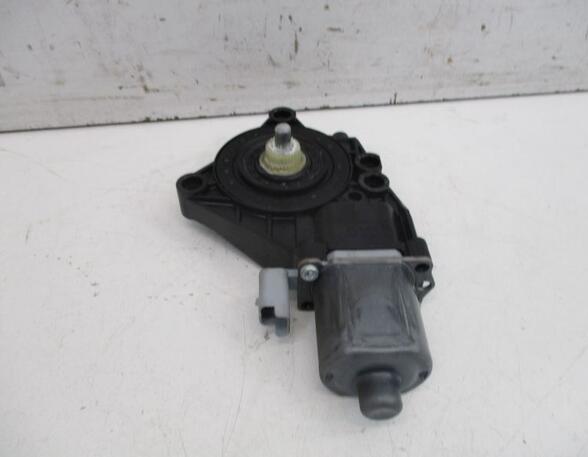 Electric Window Lift Motor HYUNDAI i30 (FD), HYUNDAI i30 Estate (FD)