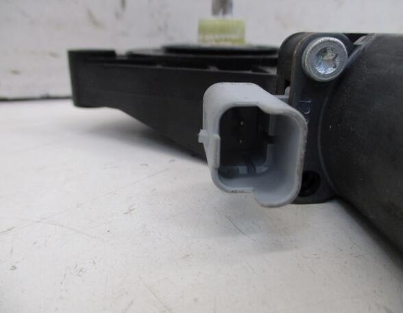 Electric Window Lift Motor HYUNDAI i30 (FD), HYUNDAI i30 Estate (FD)