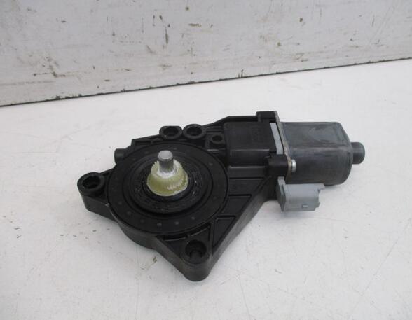 Electric Window Lift Motor HYUNDAI i30 (FD), HYUNDAI i30 Estate (FD)